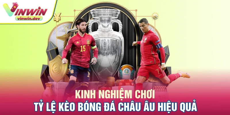 Kinh nghiệm để chơi cược 1x2 nhanh chóng thắng tiền